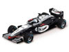 McLaren-Mercedes MP4/17 